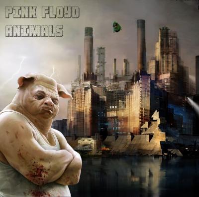 Прикрепленное изображение: pink-floyd-animals-2.jpg